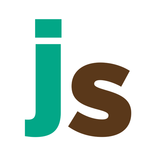 JustSmile
