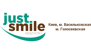 JustSmile