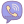 Viber